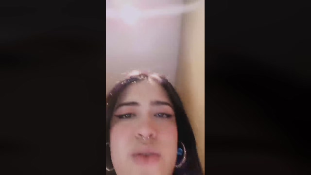 emma_loveu  14-03-2022